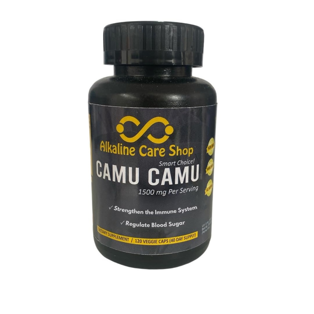 alkaline-care-vitamin-c-from-camu-camu-c-4.jpg