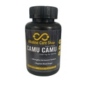 alkaline-care-vitamin-c-from-camu-camu-c-4.jpg