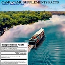 alkaline-care-vitamin-c-from-camu-camu-c-5.jpg