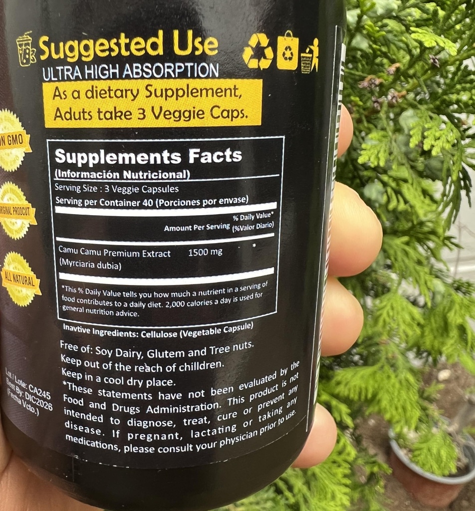 alkaline-care-vitamin-c-from-camu-camu-c-2.jpg