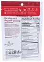 camu-camu-powder-3.jpg