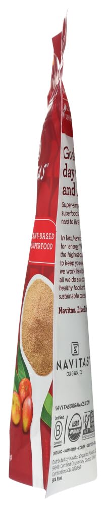 camu-camu-powder-4.jpg