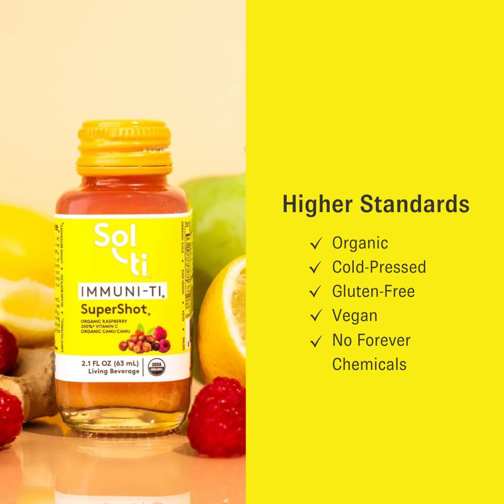 sol-ti-immuni-ti-supershot-organic-juice-6.jpg