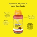 sol-ti-immuni-ti-supershot-organic-juice-3.jpg