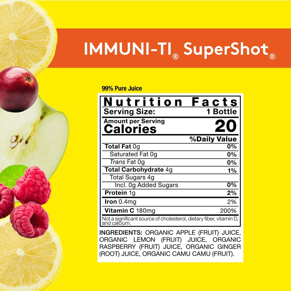 sol-ti-immuni-ti-supershot-organic-juice-4.jpg