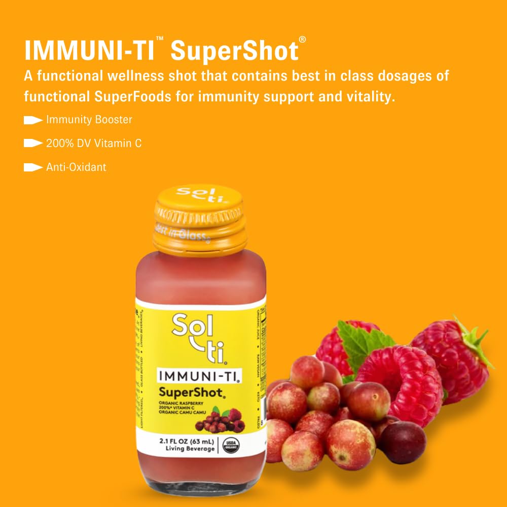 sol-ti-immuni-ti-supershot-organic-juice-2.jpg