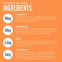 protekt-liquid-immune-support-supplement-5.jpg