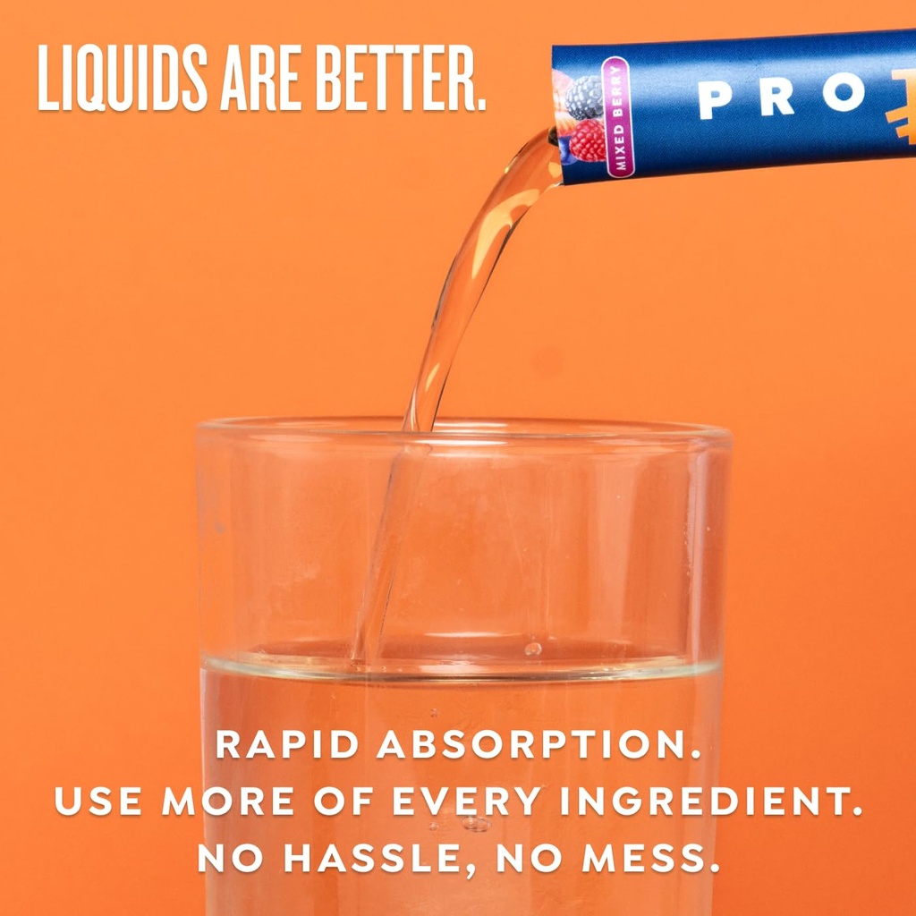 protekt-liquid-immune-support-supplement-2.jpg