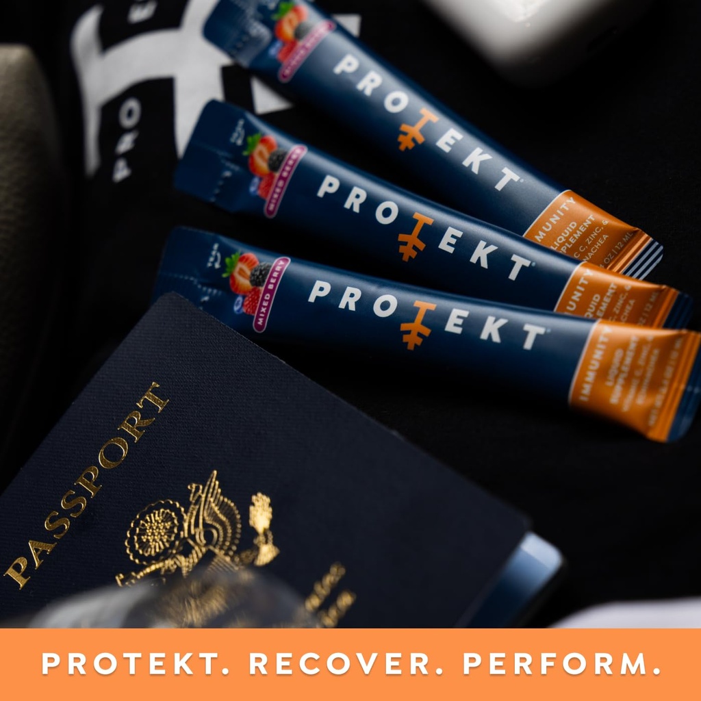 protekt-liquid-immune-support-supplement-6.jpg