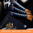 protekt-liquid-immune-support-supplement-6.jpg