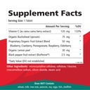 pure-essence-labs-whole-c-whole-food-vit-5.jpg