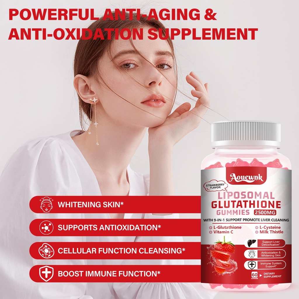1-pack-2500mg-liposomal-glutathione-gumm-4.jpg