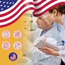 1-pack-2500mg-liposomal-glutathione-gumm-6.jpg