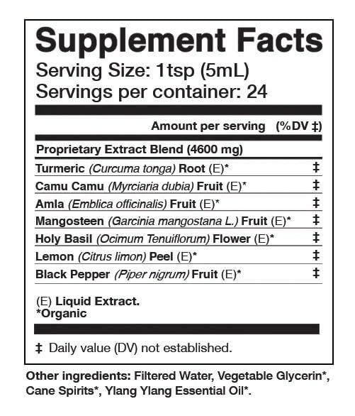 anima-mundi-apothecary-curam-organic-bea-2.jpg