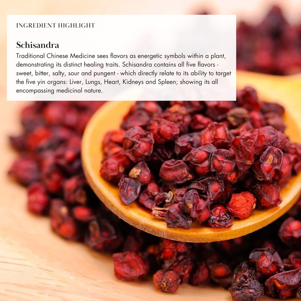 anima-mundi-apothecary-vegan-collagen-bo-5.jpg