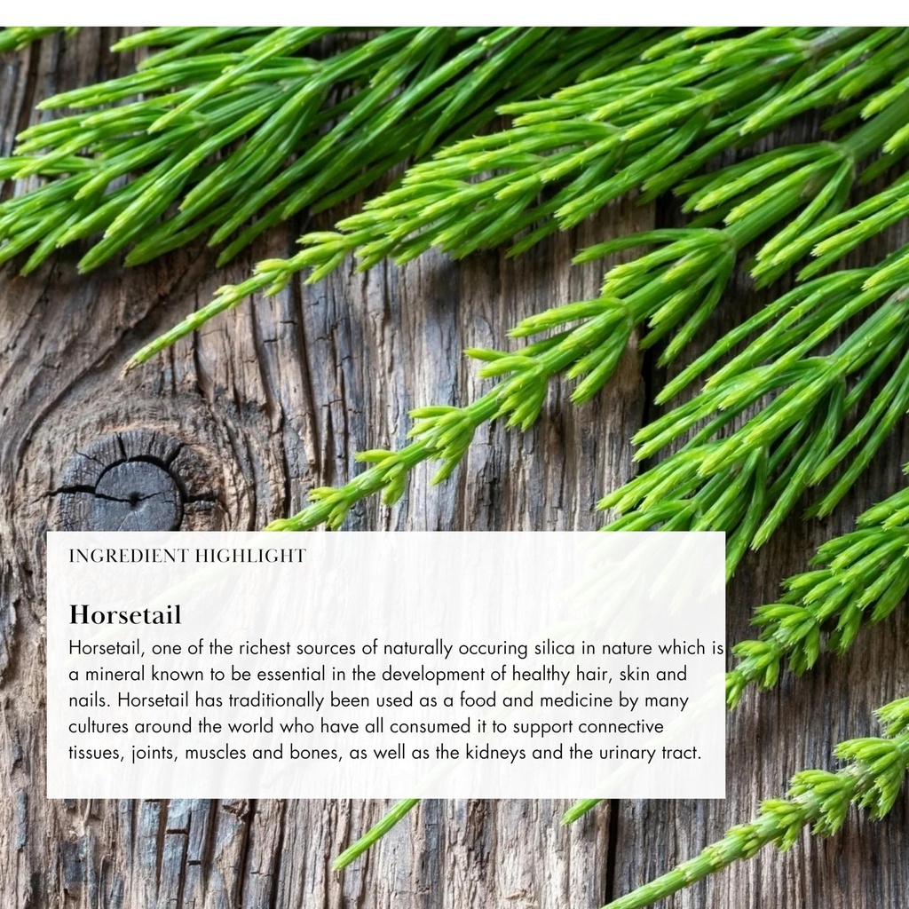 anima-mundi-apothecary-vegan-collagen-bo-4.jpg