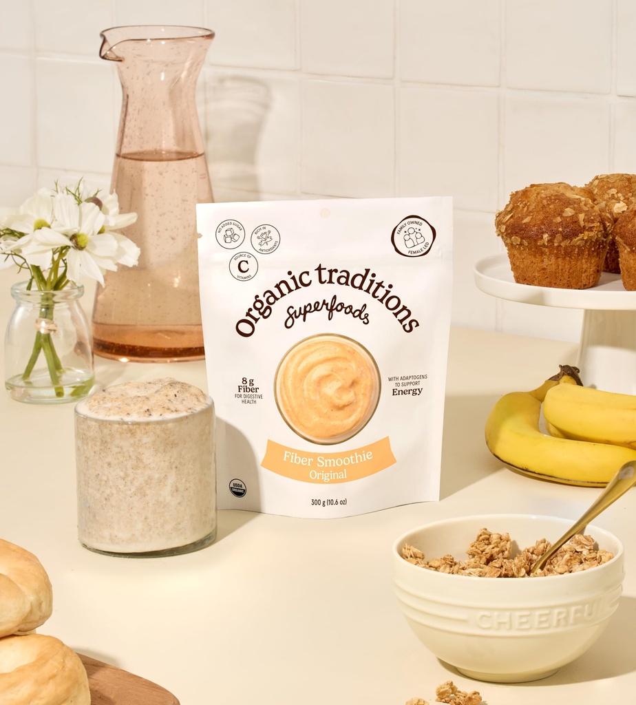 organic-traditions-fiber-smoothie-origin-5.jpg