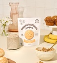 organic-traditions-fiber-smoothie-origin-5.jpg