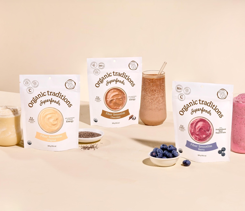 organic-traditions-fiber-smoothie-origin-6.jpg