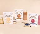 organic-traditions-fiber-smoothie-origin-6.jpg