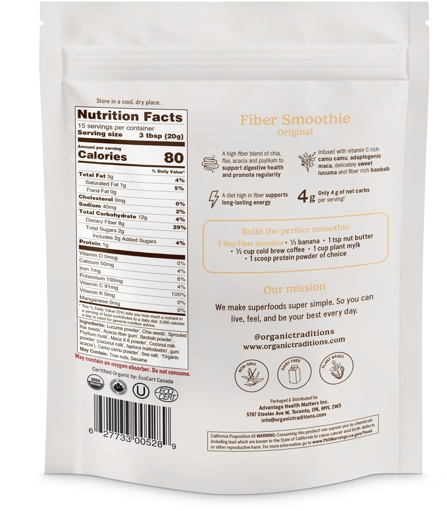 organic-traditions-fiber-smoothie-origin-2.jpg