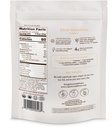 organic-traditions-fiber-smoothie-origin-2.jpg