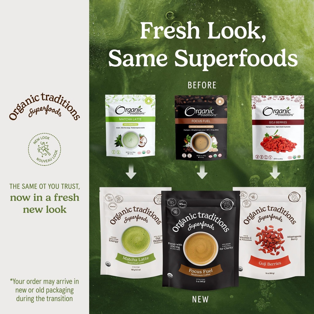 organic-traditions-fiber-smoothie-origin-3.jpg