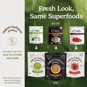 organic-traditions-fiber-smoothie-origin-3.jpg