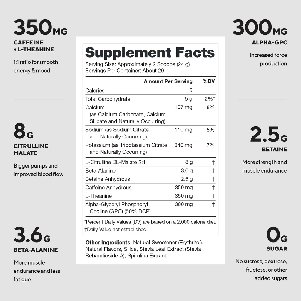 legion-pulse-pre-workout-all-natural-nit-2.jpg