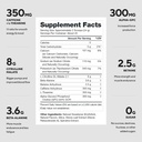legion-pulse-pre-workout-all-natural-nit-2.jpg