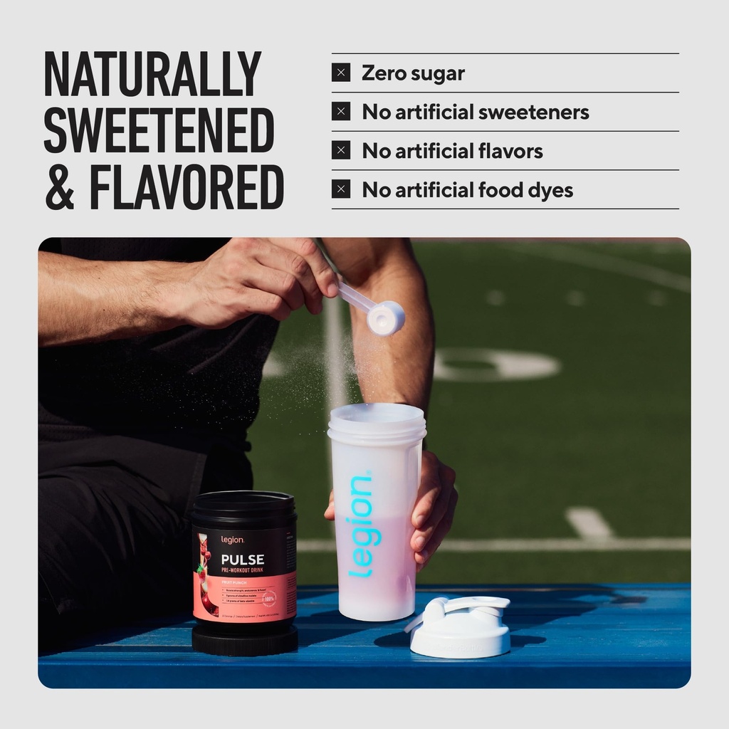 legion-pulse-pre-workout-all-natural-nit-5.jpg