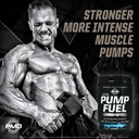 pmd-sports-pump-fuel-ultra-insanity-prem-5.jpg