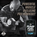 pmd-sports-pump-fuel-ultra-insanity-prem-6.jpg