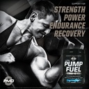 pmd-sports-pump-fuel-ultra-insanity-prem-3.jpg