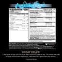 pmd-sports-pump-fuel-ultra-insanity-prem-2.jpg