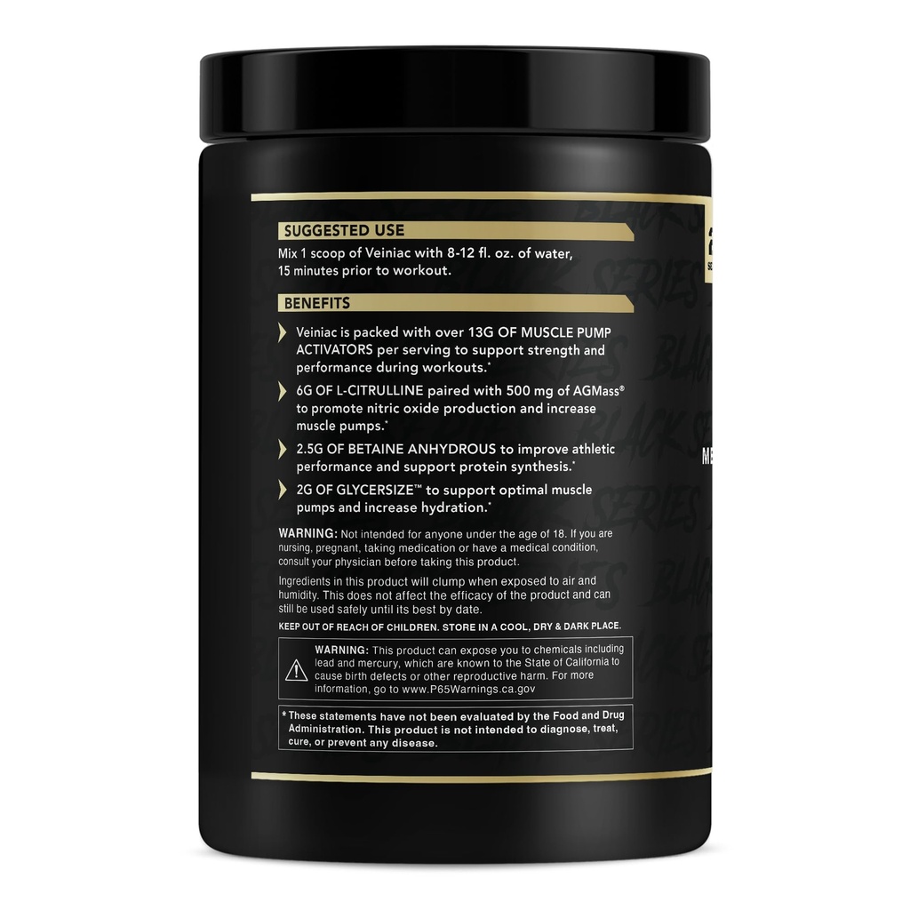 anabolic-warfare-veiniac-muscle-pump-act-6.jpg