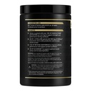 anabolic-warfare-veiniac-muscle-pump-act-6.jpg