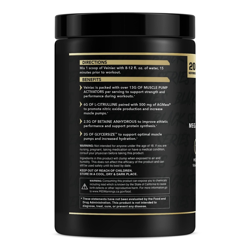 anabolic-warfare-veiniac-muscle-pump-act-3.jpg