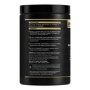 anabolic-warfare-veiniac-muscle-pump-act-3.jpg