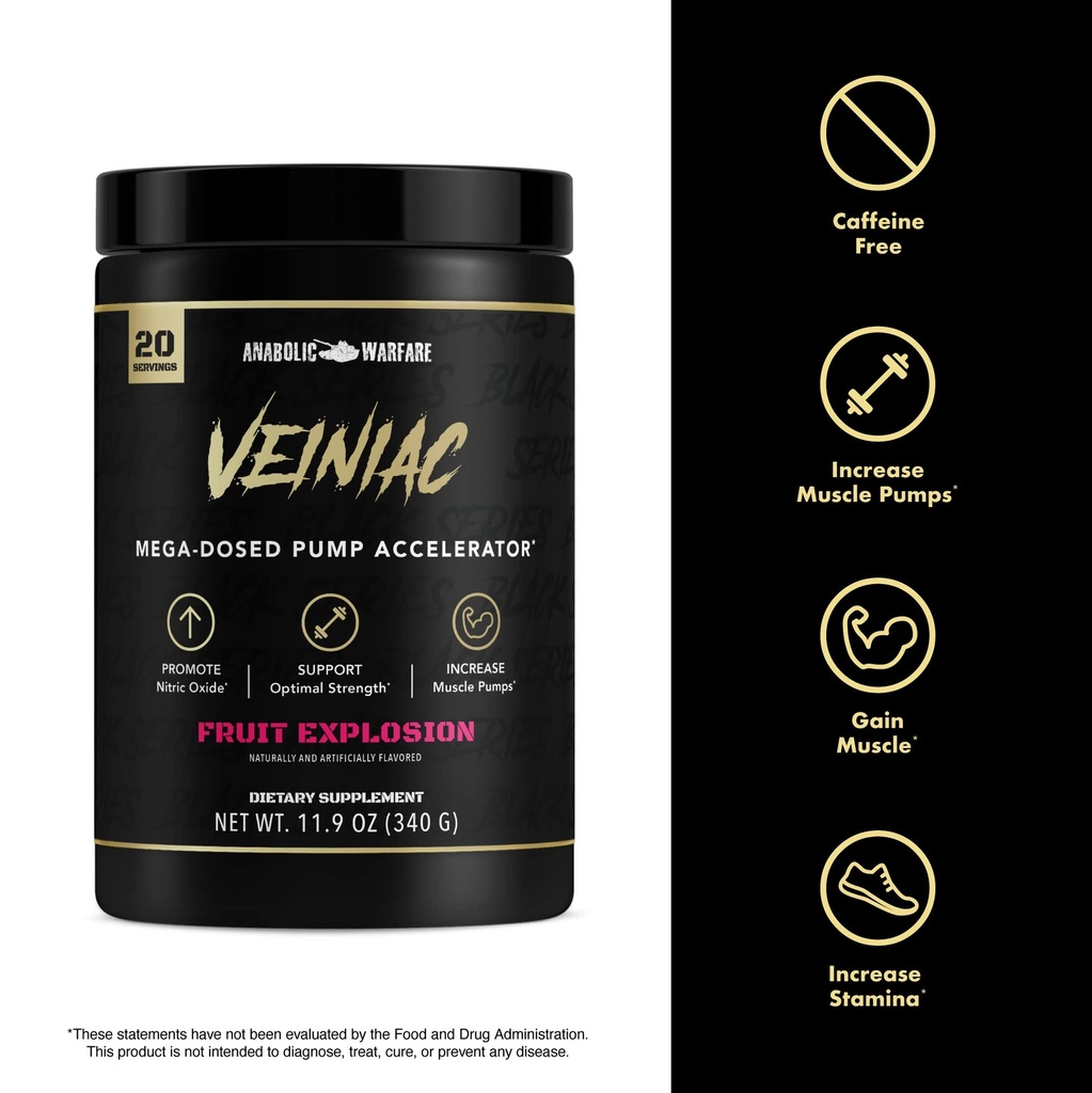 anabolic-warfare-veiniac-muscle-pump-act-4.jpg
