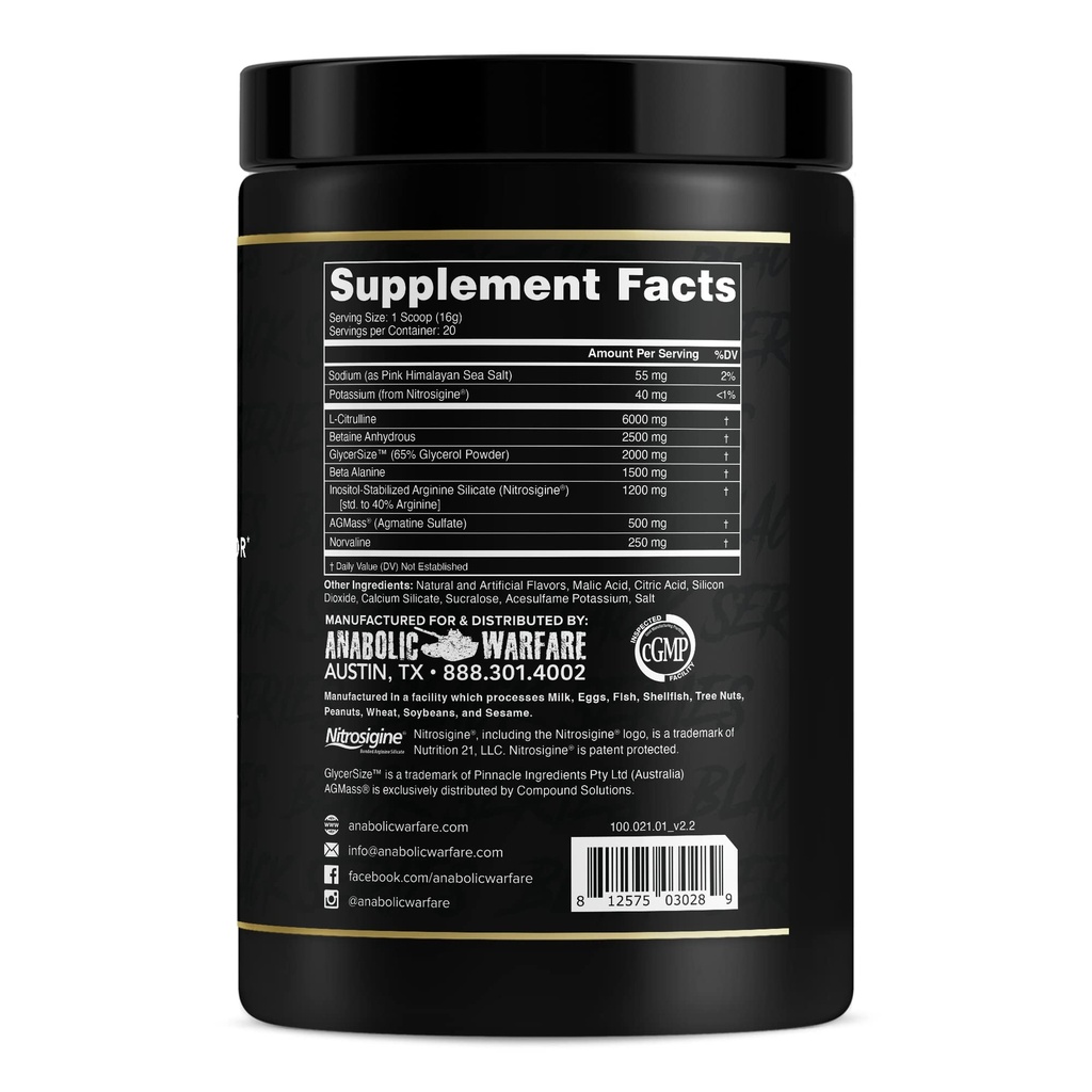 anabolic-warfare-veiniac-muscle-pump-act-2.jpg