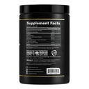 anabolic-warfare-veiniac-muscle-pump-act-2.jpg