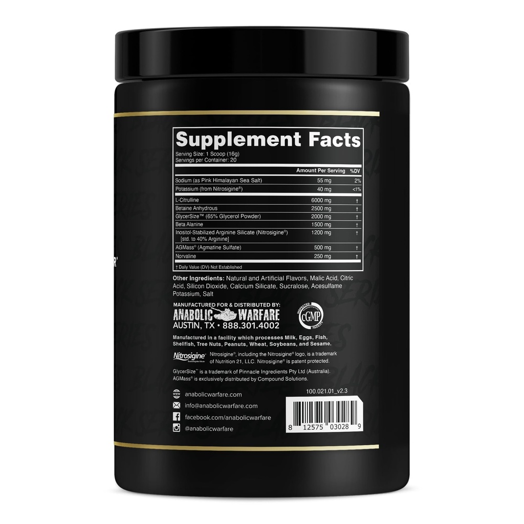 anabolic-warfare-veiniac-muscle-pump-act-5.jpg