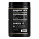 anabolic-warfare-veiniac-muscle-pump-act-5.jpg