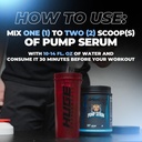 pump-serum-non-stim-pre-workout-for-pump-6.jpg