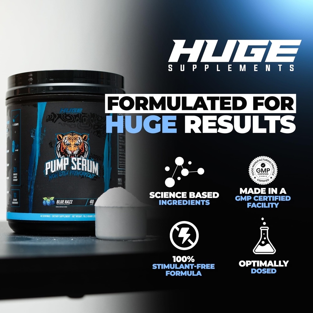 pump-serum-non-stim-pre-workout-for-pump-4.jpg