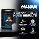pump-serum-non-stim-pre-workout-for-pump-4.jpg