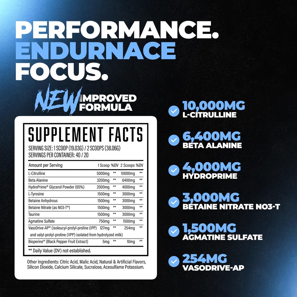 pump-serum-non-stim-pre-workout-for-pump-2.jpg