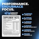 pump-serum-non-stim-pre-workout-for-pump-2.jpg
