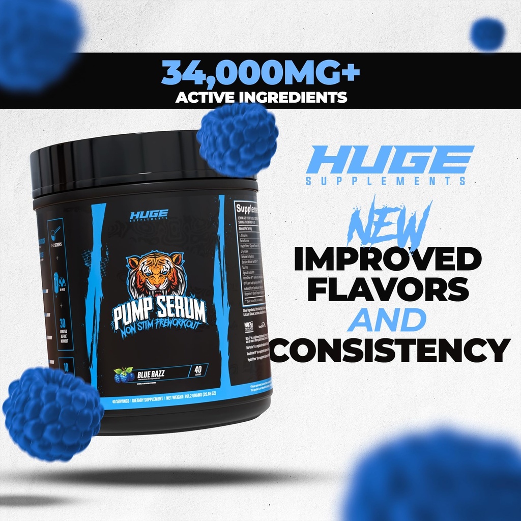pump-serum-non-stim-pre-workout-for-pump-5.jpg